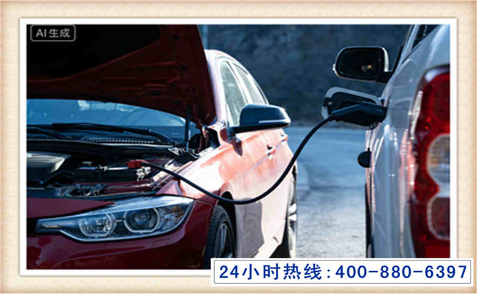 孟州潍坊拖车,附近24小时汽车拖车救援，潍坊道路救援拖车电话